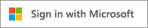 Sign in with your work or school account